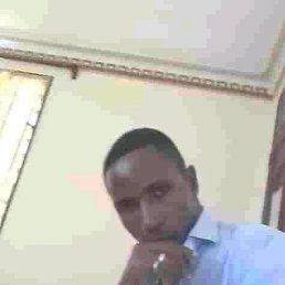 Kahindi, , 36 