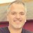 ���� Kelvinbryan, ������, 52 ���� - ��������� 31 ������� 2023