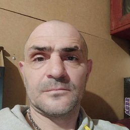 ����, ���������, 46 ���