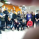 ���� ������, �����-���������, 64 ���� - ��������� 29 ���� 2023