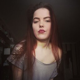 ���� Olga, �����, 25 ��� - ��������� 20 ����� 2023