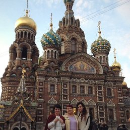 �������, �����-���������, 56 ���