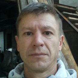 ������, �����������, 48 ���