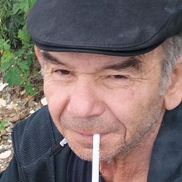 ����, �����������, 60 ���