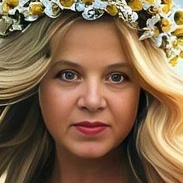 ����, �������, 51 ���