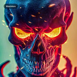 ���, ������, 20 ���