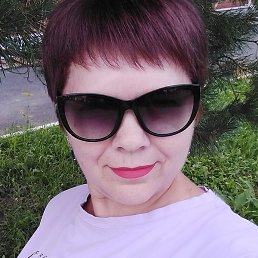 �����, ������, 38 ���