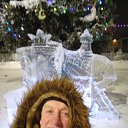 ���� ����, ������, 56 ��� - ��������� 9 ����� 2023 � ������ ���� ����������