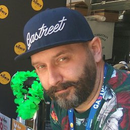 Tormund, ������, 51 ���