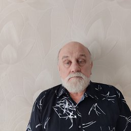 �����, ������, 72 ����