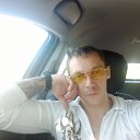 ���� �������, ��������, 38 ��� - ��������� 17 �������� 2023 � ������ ���� ����������