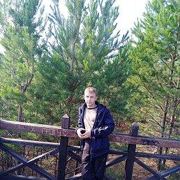 �������, �����������, 38 ���