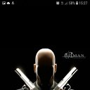 ���� ������, ����-�����������, 42 ���� - ��������� 16 ��� 2023