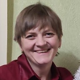 �������, �������, 53 ����