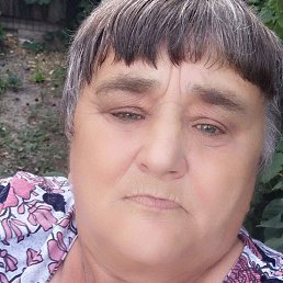 ���������, �������, 68 ���