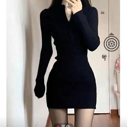 �����, ��������, 42 ����