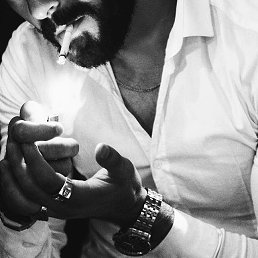 ���� ���, ���� - ��������� 10 ���� 2023