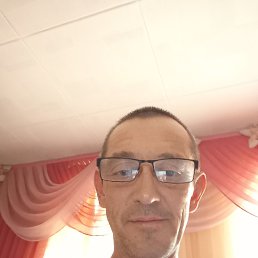 ���� ������, ������, 45 ��� - ��������� 30 ������� 2023