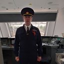 ���� ������, ���������, 44 ���� - ��������� 3 �������� 2023 � ������ ���� ����������