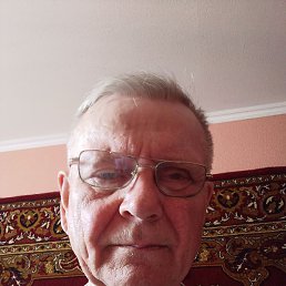 ��������, ���������, 73 ����