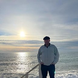 ����������, ����, 53 ����