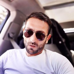 Ferid, , 41 