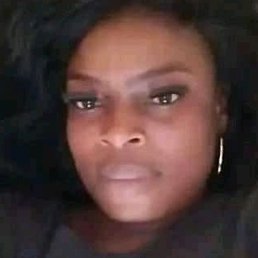 Amou, �����������, 39 ���