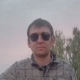 �������, �����, 41 ���