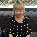 ���� ����, �������������, 40 ��� - ��������� 11 ���� 2023 � ������ ���� ����������