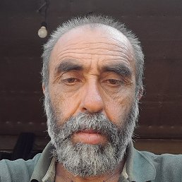 Goga Goga, �����������, 39 ���