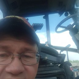 ������, ������, 62 ����