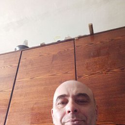 ���� ���������, �����������, 51 ��� - ��������� 3 ���� 2023