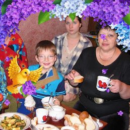 ���� ������, �������, 67 ��� - ��������� 31 ����� 2023