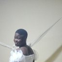 ���� Laeticia, �����������, 26 ��� - ��������� 26 ������� 2023