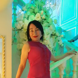 ���� ������, ������, 56 ��� - ��������� 17 �������� 2023