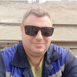 , 37, 