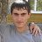  Rob, , 31  -  19  2023