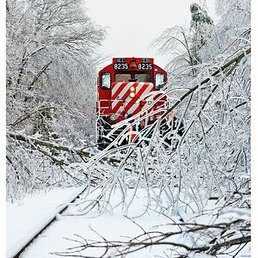 Sergey, ������, 42 ����