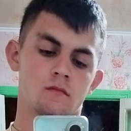 �����, �����������, 22 ����