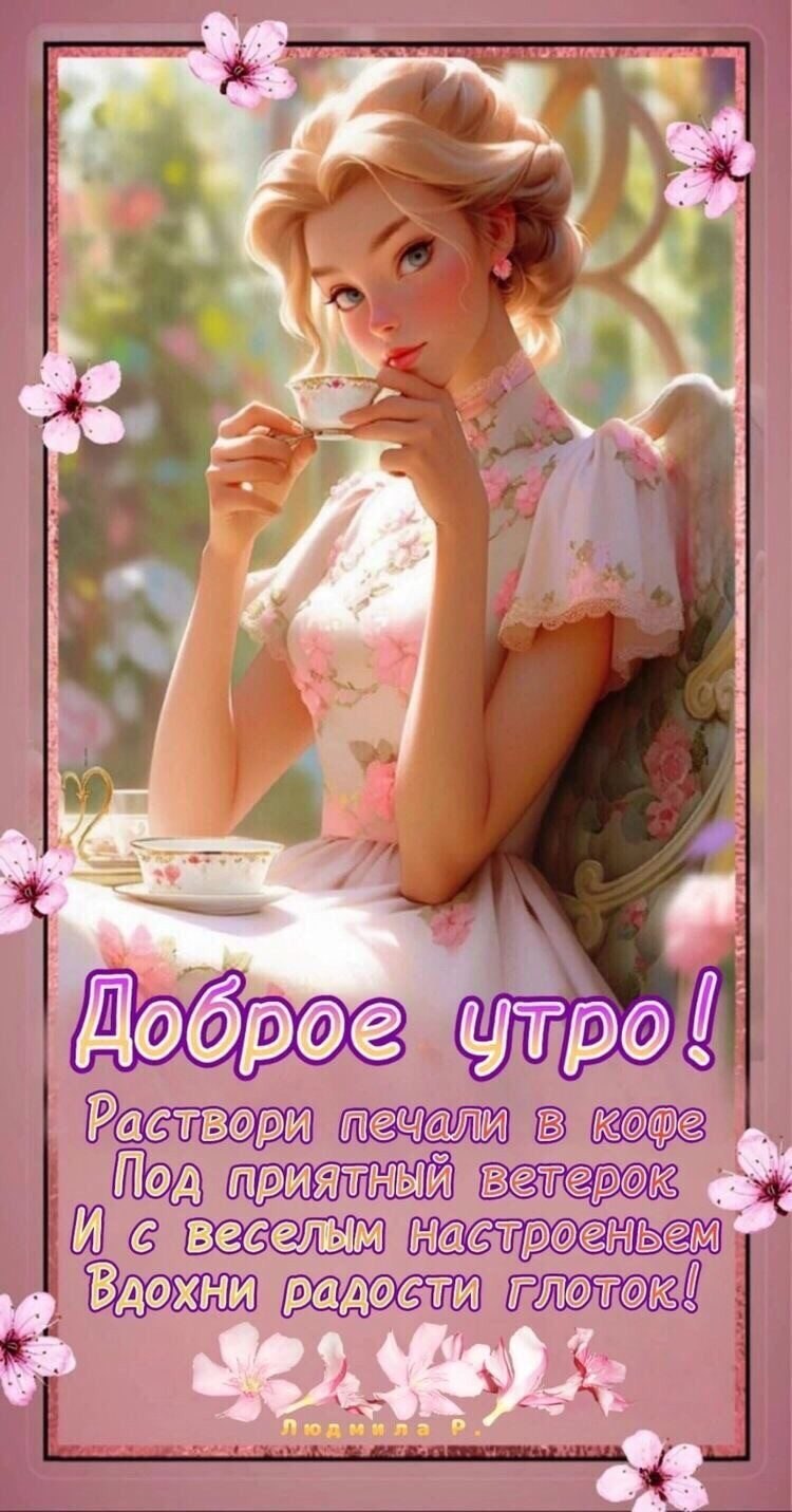 ***Victoria Viktorovna*** - 6  2023  07:49 - 2