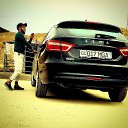 ���� &mdash; ��������, �������, 23 ���� - ��������� 13 ��� 2023 � ������ ���� ����������