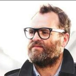 ����, ������, 54 ����