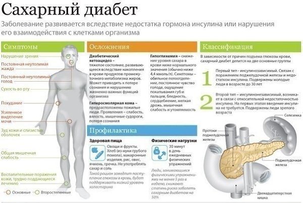 Сахарный диабет - Лечение и профилактика народными средствами. 1. Три белых фасолины замачиваем на ...