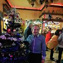 ���� ������, �����-���������, 69 ��� - ��������� 3 �������� 2023