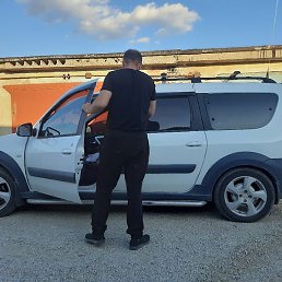 ����, ������ ��������, 49 ���