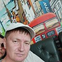 ���� ���������, ������, 47 ��� - ��������� 14 ������� 2023 � ������ ���� ����������