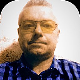 ���� ��������, ������, 54 ���� - ��������� 3 ����� 2023