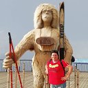 ���� �����, �������, 49 ��� - ��������� 24 ����� 2023 � ������ ���� ����������