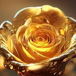 Likuna Likuna, �������, 38 ���