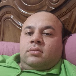 �����, �����, 34 ����